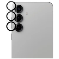 PanzerGlass PicturePerfect objektīva aizsargstikls Samsung Galaxy S25+