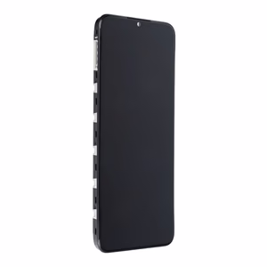 LCD ekrāns Oppo A17