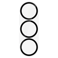 PanzerGlass Picture Perfect kameras aizsardzība Samsung Galaxy Z Fold 6