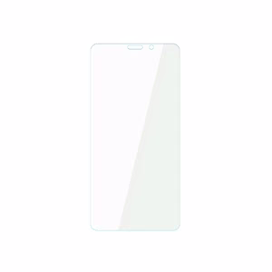 3mk Silky Matt Pro – tālruņa ekrāna aizsargs modelim Bigme HiBreak