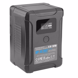 SONY BP-VL207 Baterija, 14000mAh