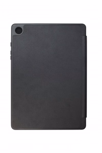 JM SKIN SHOCK maciņš Galaxy Tab A9+ melns