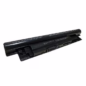 Notebook Battery DELL MR90Y, 5200mAh, Extra Digital Advanced