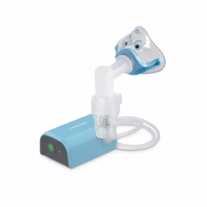 Medisana IN 165 inhalators