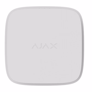 Viedās mājas piederumi