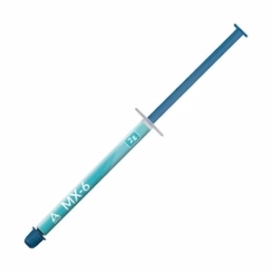 Thermal Paste ARCTIC MX-6, 2g