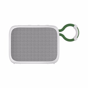 Pelēks Bluetooth skaļrunis Oppo SPK2601