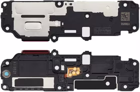 Zvaniņš ORG Samsung S936 S25 Plus