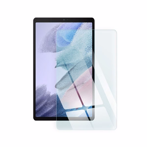 Aizsargstikls Blue Star - SAMSUNG Galaxy Tab A7 Lite 8.7"