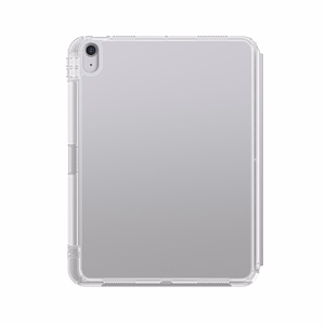 AmazingThing Minimal Case for iPad Air 11" M2/M3/M4 (2024/2025/2026) - gray