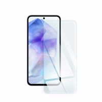 Aizsargstikls Blue Star - SAMSUNG Galaxy A55 5G / S25 FE