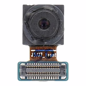 Samsung Galaxy J5 (2017) Front Camera and Sensor Cable