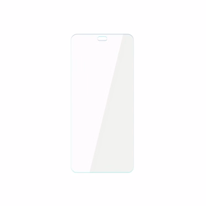 3mk Silky Matt Pro matētā plēve Honor 200 Pro tālrunim