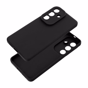 Case for Honor 200 LITE Matt 2.0 black