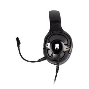 Kruger&Matz Warrior GH-100 PRO spēļu austiņas