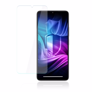 3mk Silky Matt Pro – tālruņa ekrāna aizsargs modelim Redmi 13C 5G