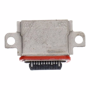 Uzlādes savienotājs SAMSUNG S20 S20FE XCOVER 5 ORI