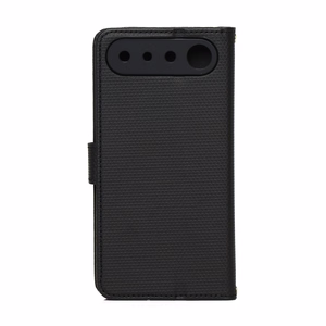 Smart Triangle maciņš Realme 16 5G melns