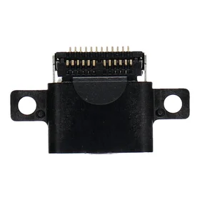 Uzlādes savienotājs XIAOMI Mi 5 ORI