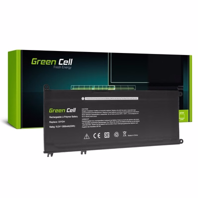 Laptop Batteries