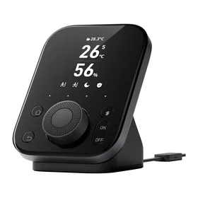 Viedā komutācijas iekārta SwitchBot Hub 3