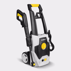 Augstspiediena mazgātājs LT303, 1200 W