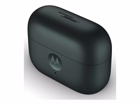 Motorola Loop Trekking Sea austiņas