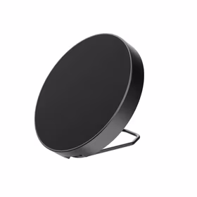 Induktīvais lādētājs ar gredzenu, kas saderīgs ar MagSafe RLIR129-MS