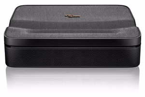 Optoma Photon Go standarta attāluma projektors 650 ANSI lūmenu DLP 1080p (1920x1080) melns