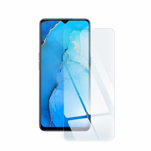 Aizsargstikls Blue Star - Oppo Reno 3