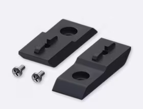 Teltonika PR5MEC12 virsmas montāžas komplekts