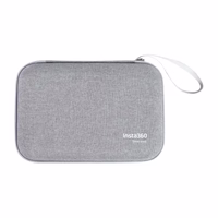 Insta360 X3 kameras maciņš