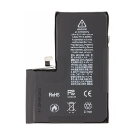 Akumulators Apple iPhone 14 Pro Max Original Desay IC 4323mAh OEM OEM