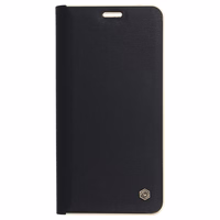 Wonder Frame apvalks Iphone 17 Air melns