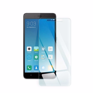 Aizsargstikls Blue Star - XIAOMI Redmi Note4