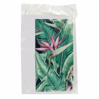 Smart Book Flower viedtālruņa apvalks Iphone 13 Mini Dizains 4