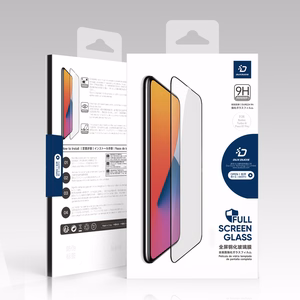 Rūdīts stikls Dux Ducis 9D Xiaomi Poco X7 Pro melns