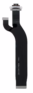 Flex Xiaomi Mi 11 Ultra ar charging connector HQ