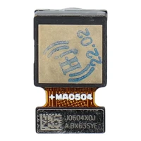 Huawei Mate 20 Lite priekšējā kamera un sensora kabelis