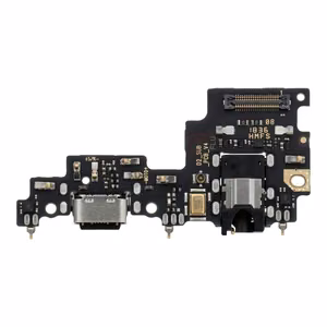 Uzlādes plate XIAOMI Mi A1 OEM (ātra uzlāde)