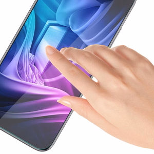 3mk Silky Matt Pro matēta plēve Honor Magic 8 Pro