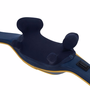 Medivon Massage Collar Sooth Pro