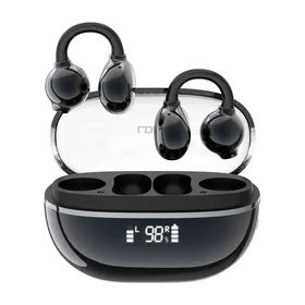 OWS LDNIO T08 ieliekamās austiņas (tumši zilas)