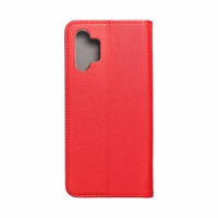 Viedtālruņa apvalks SAMSUNG A32 5G sarkans