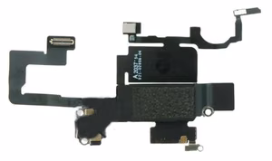 Flex priekš iPhone 12 Mini ar speaker un light sensor used ORG