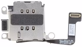 Flex priekš iPhone 15/15 Plus DUAL SIM ORG