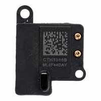 Klausules skaļrunis iPhone 5