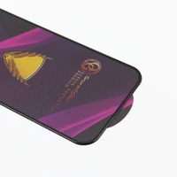 Aizsargstikls OG Premium iPhone SE 2020 / SE 2022 10in1 G14