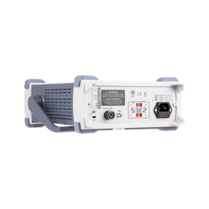 Laboratorijas multimetrs Uni-T UT8802E
