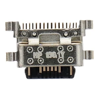 Uzlādes savienotājs REDMI 9 ORI